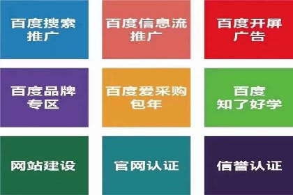 SEM竞价实战：案例解读广告创意